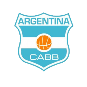 Selección de básquetbol de Argentina
