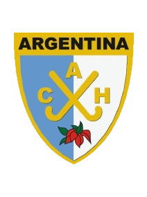 Selección femenina de hockey