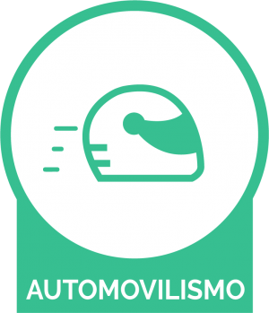 Automovilismo