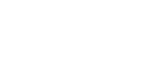 El imperio de las Bufandas